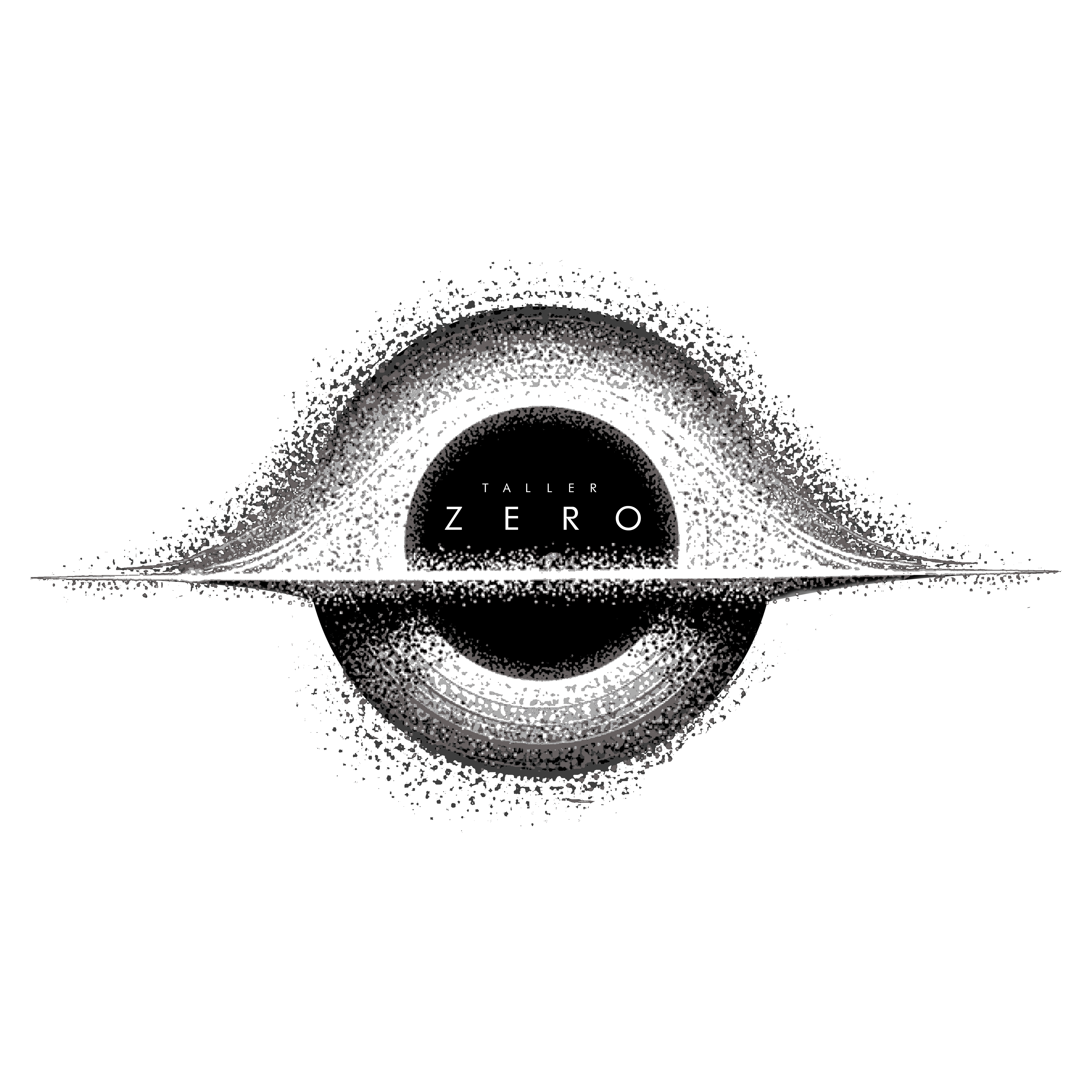 Taller Zero